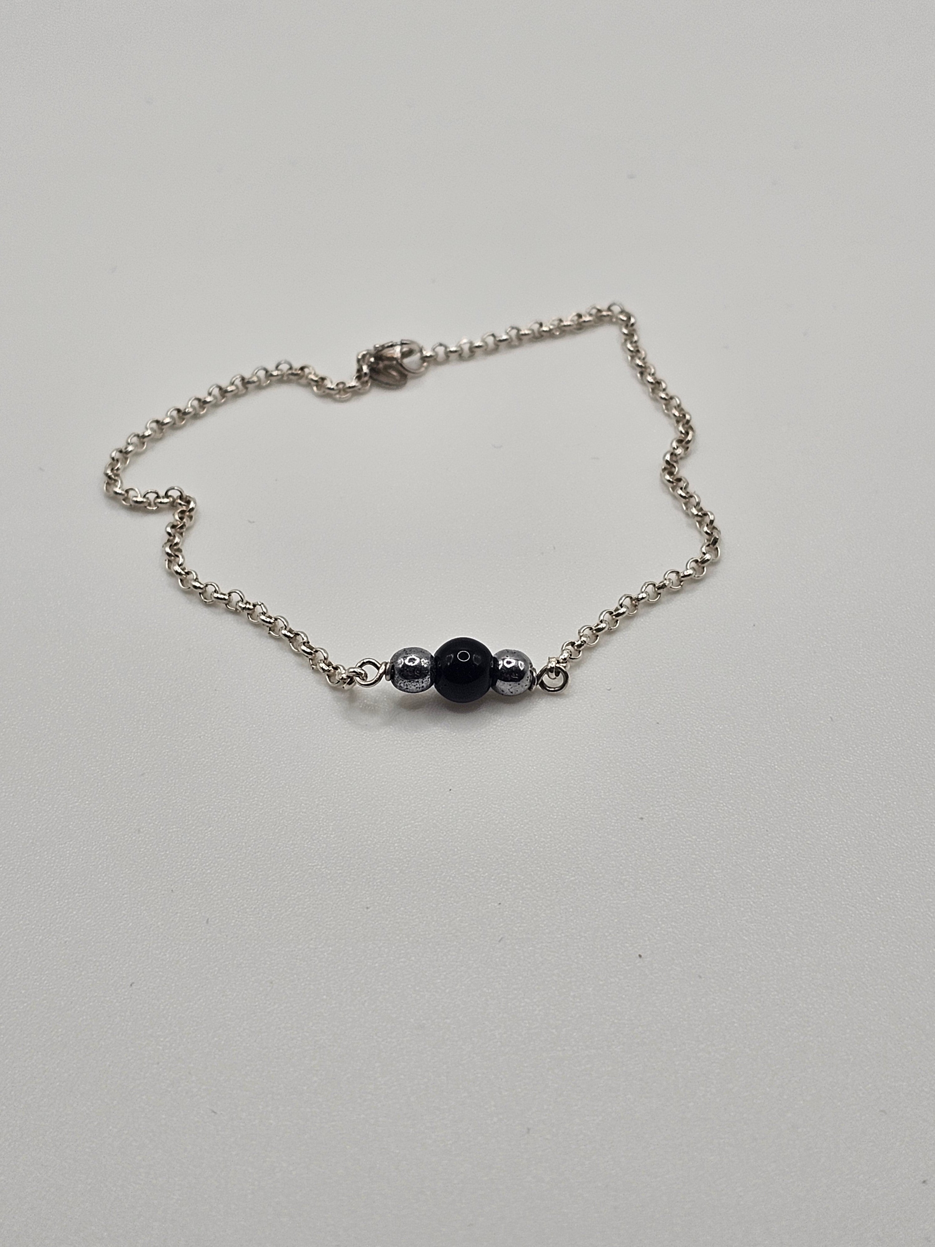 cavaro mens accessories