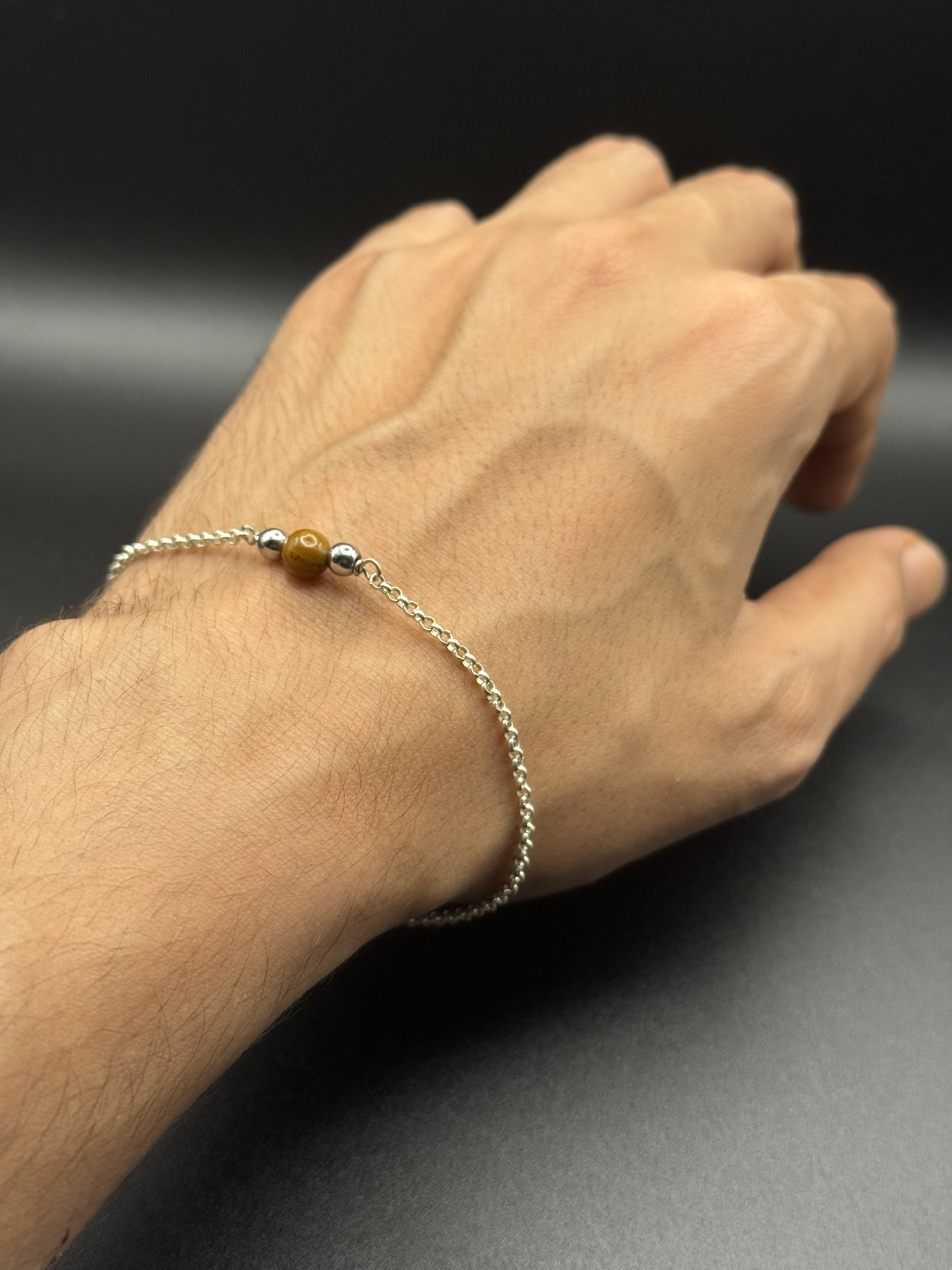 cavaro mens accessories