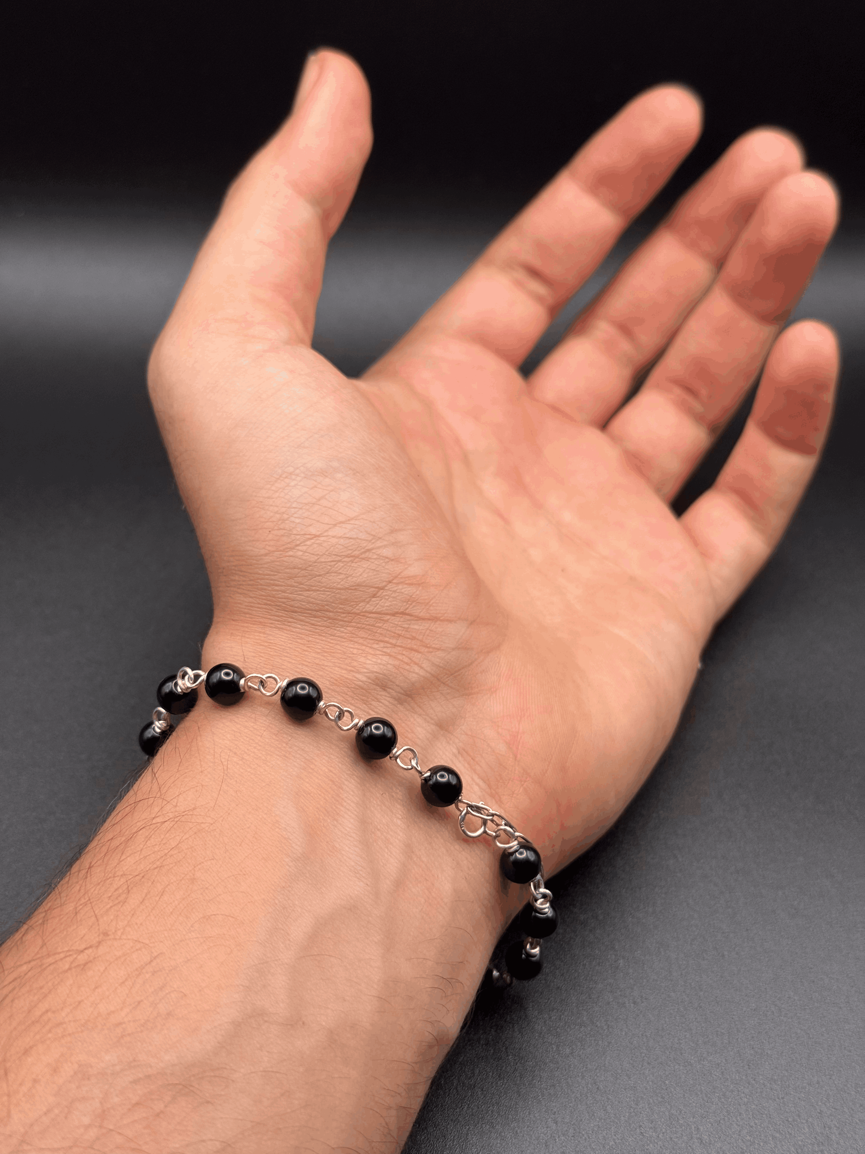 cavaro mens accessories