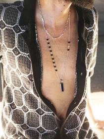 cavaro mens accessories