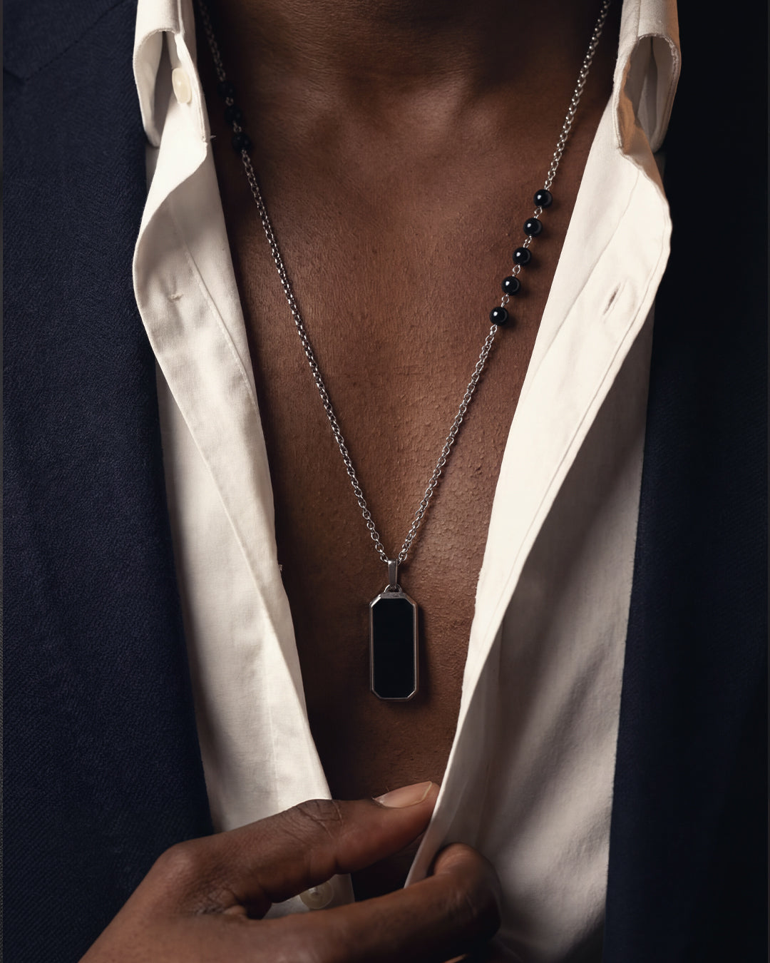 cavaro mens accessories